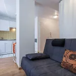 Moderne Et Charmant Studio Place D\'Austerlitz