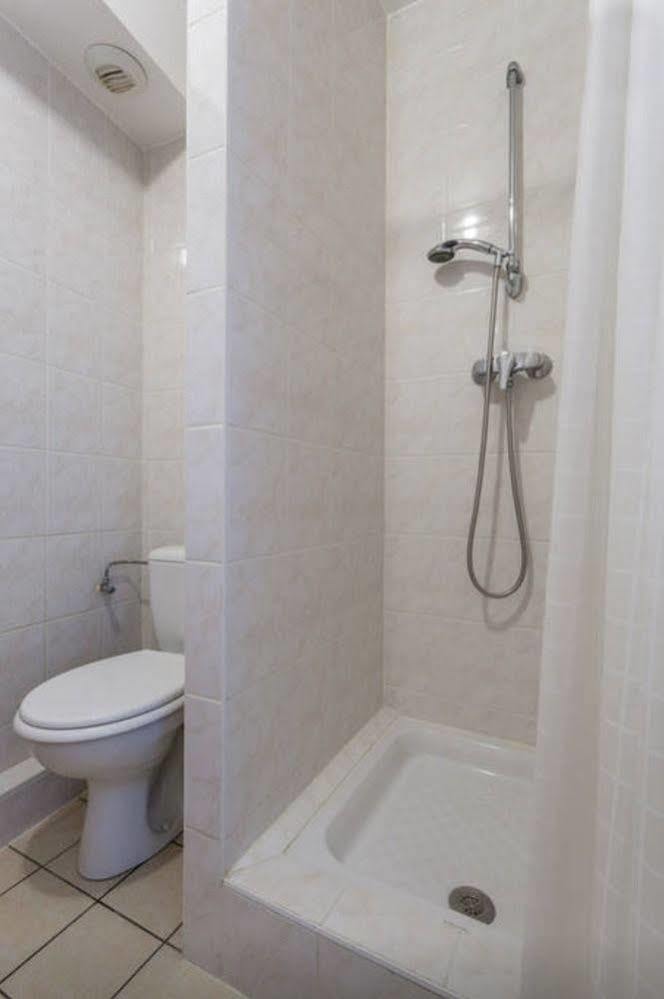 Moderne Et Charmant Studio Place D'Austerlitz *